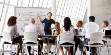 Métodos de alocação do custo (27)