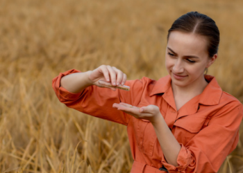 Peculiaridades dos produtos agropecuários (26)