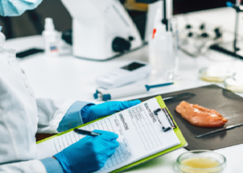 O custo das perdas e da qualidade agropecuária (33)