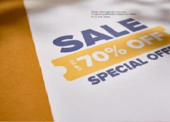 Definitivamente, preços são relativos (34)