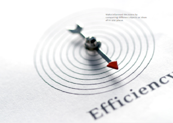 Os propósitos endógenos do preço (35)