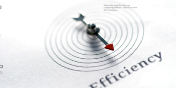 Os propósitos endógenos do preço (35)