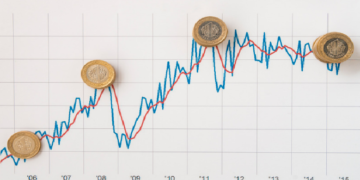 Os propósitos exógenos do preço (36)