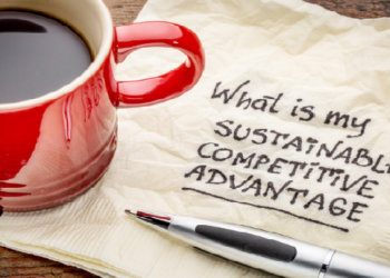 O pricing em cada posicionamento competitivo (38)