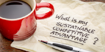 O pricing em cada posicionamento competitivo (38)