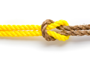 Preços adequados são decisivos (40)