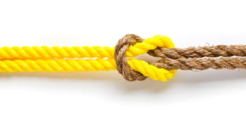 Preços adequados são decisivos (40)