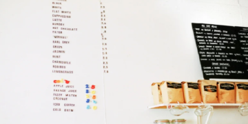 Os componentes do custo do objeto de venda (41)