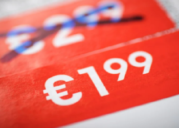 Preço psicológico (44)