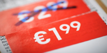 Preço psicológico (44)