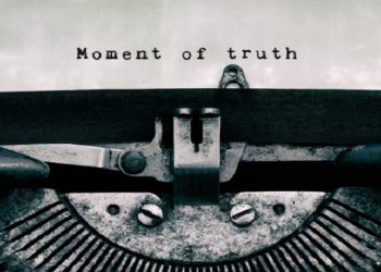 A crua verdade do pricing (45)