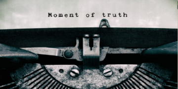 A crua verdade do pricing (45)