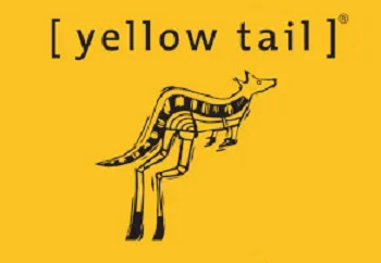 O case Casella Wines (13)