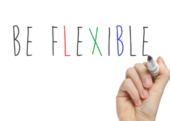 Como flexibilizar seus preços (47)