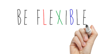 Como flexibilizar seus preços (47)