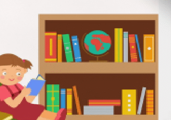 O preço justo de um livro (48)