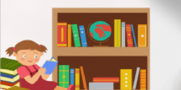 O preço justo de um livro (48)