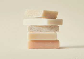 O preço competitivo do sabão (49)