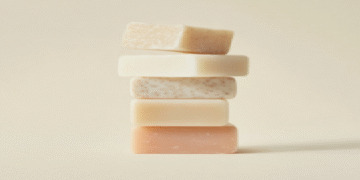 O preço competitivo do sabão (49)