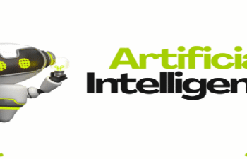 A precificação por IA: segunda parte (52)